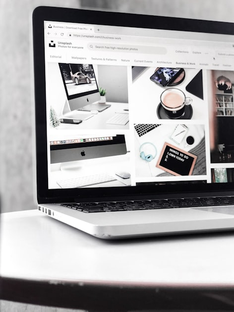 Essential Plugins for Personal Websites