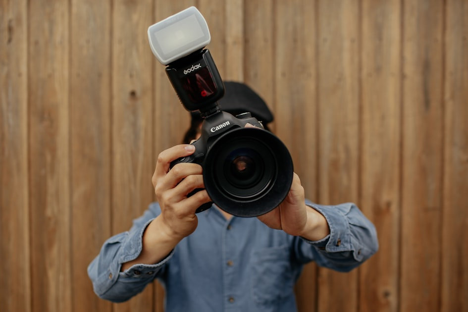 Design Tips for Your Personal Website